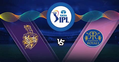 rr vs kkr 2023 ipl